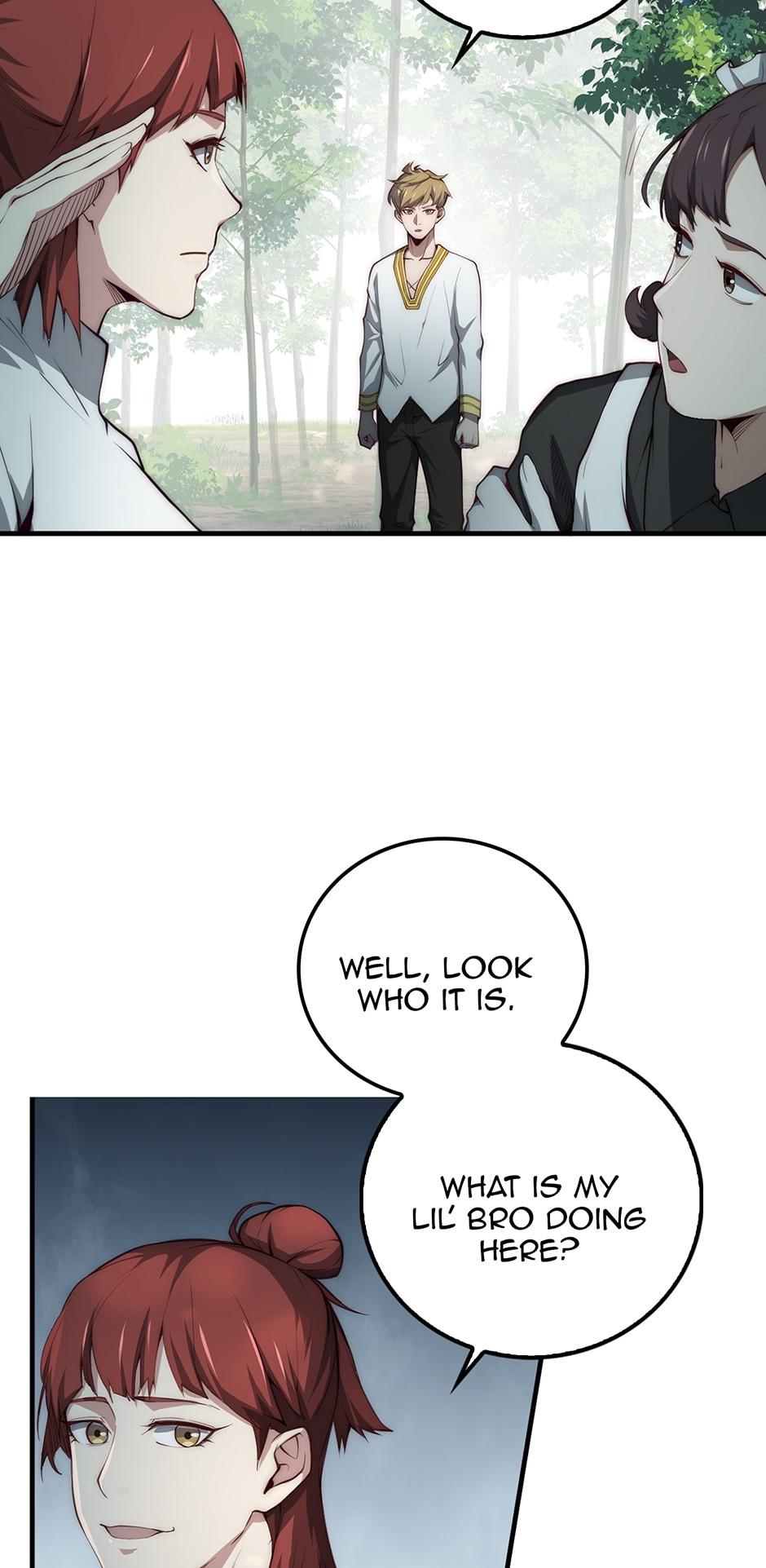 Page 7 of Chapter 11
