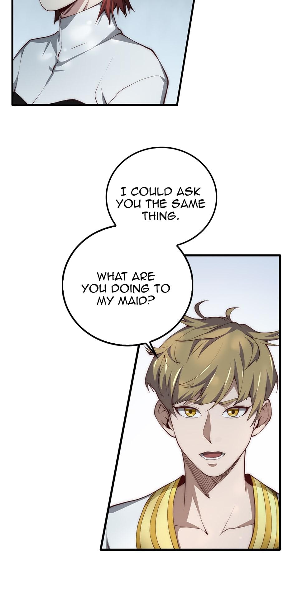 Page 8 of Chapter 11