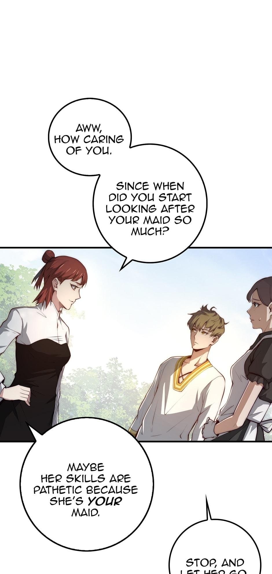 Page 9 of Chapter 11