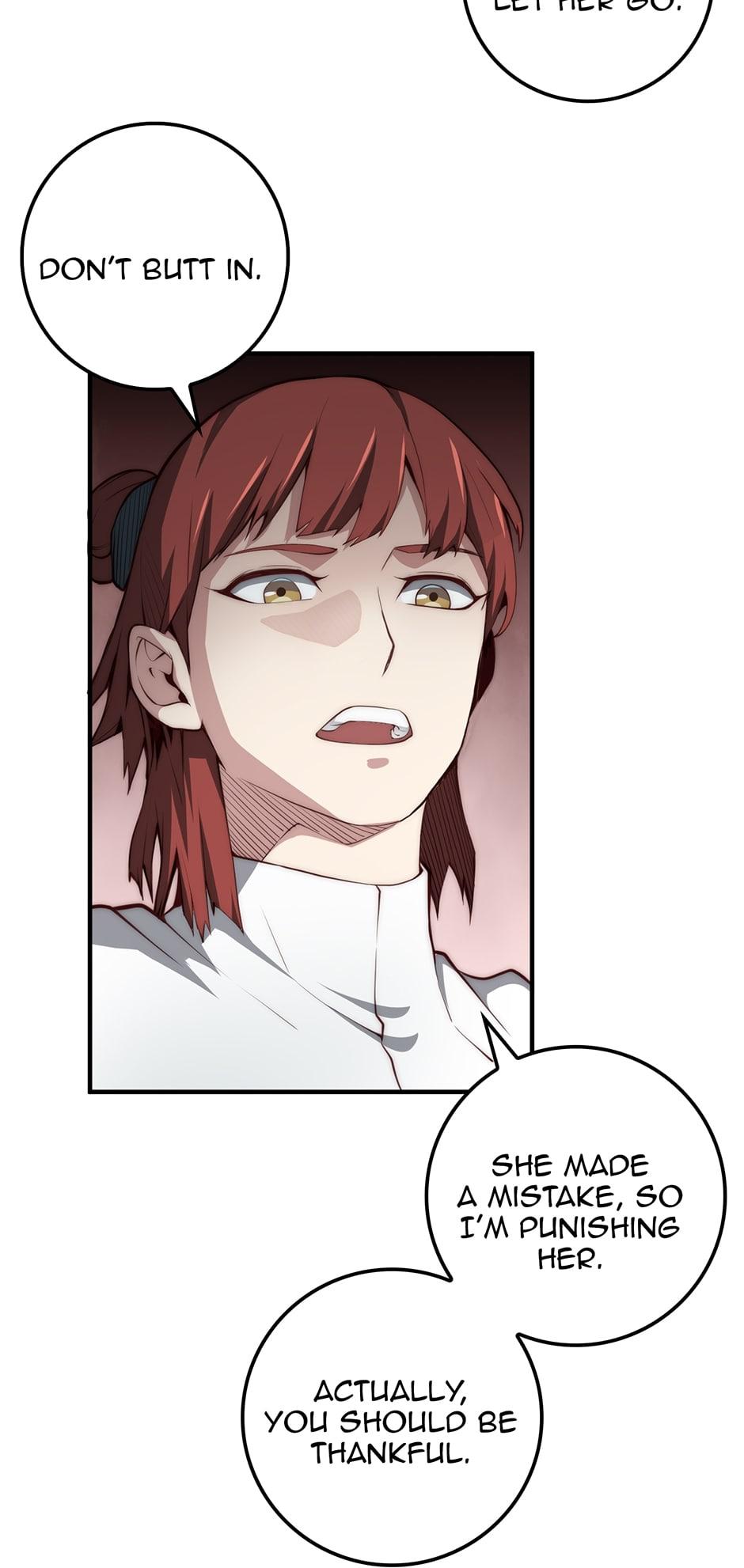 Page 10 of Chapter 11