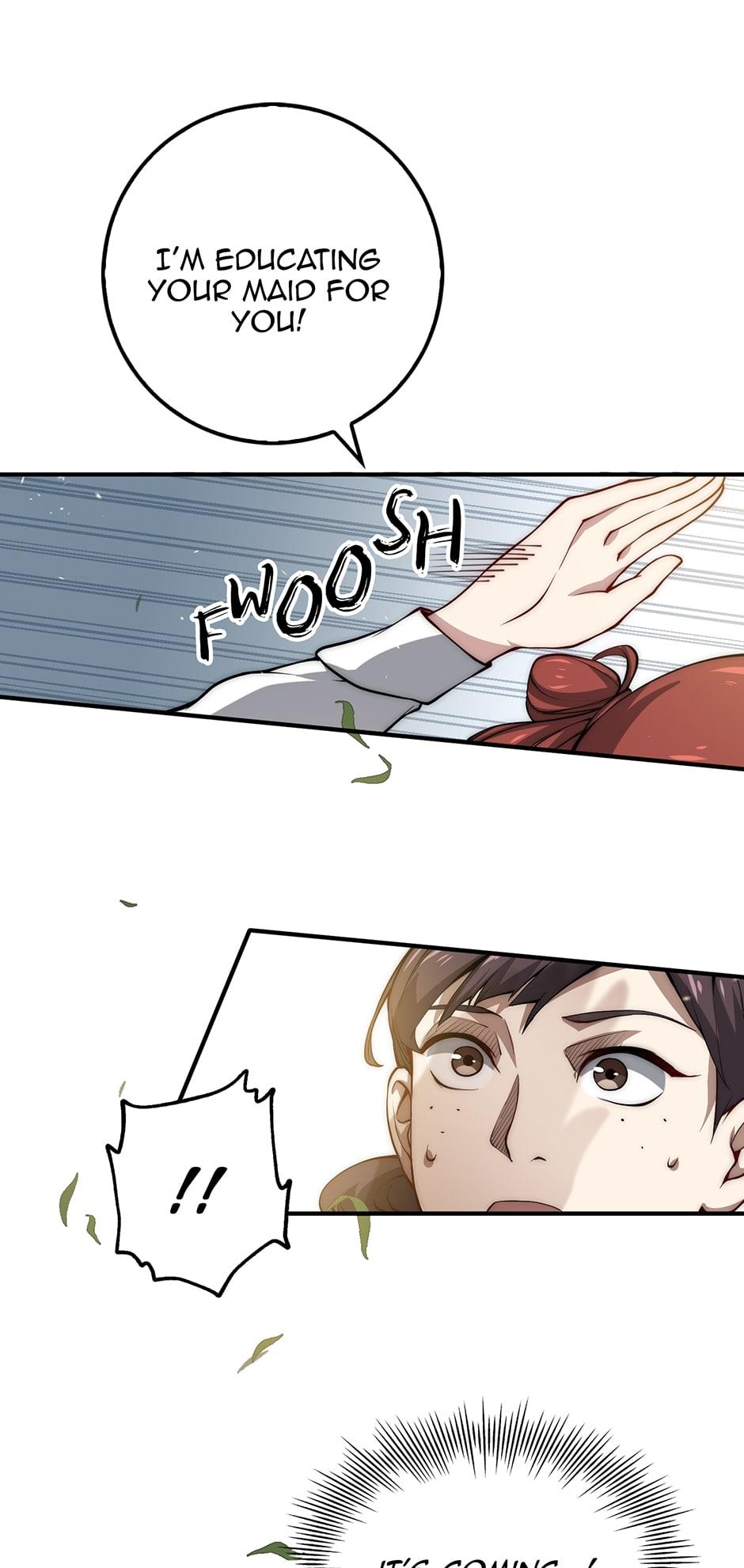 Page 11 of Chapter 11