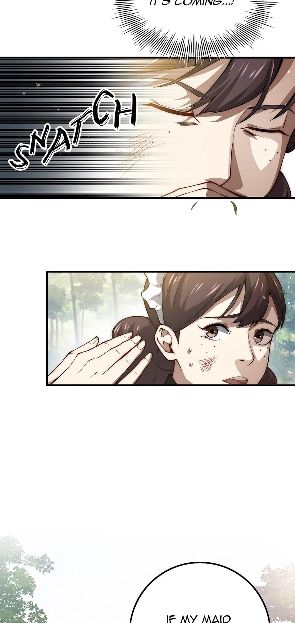 Page 12 of Chapter 11