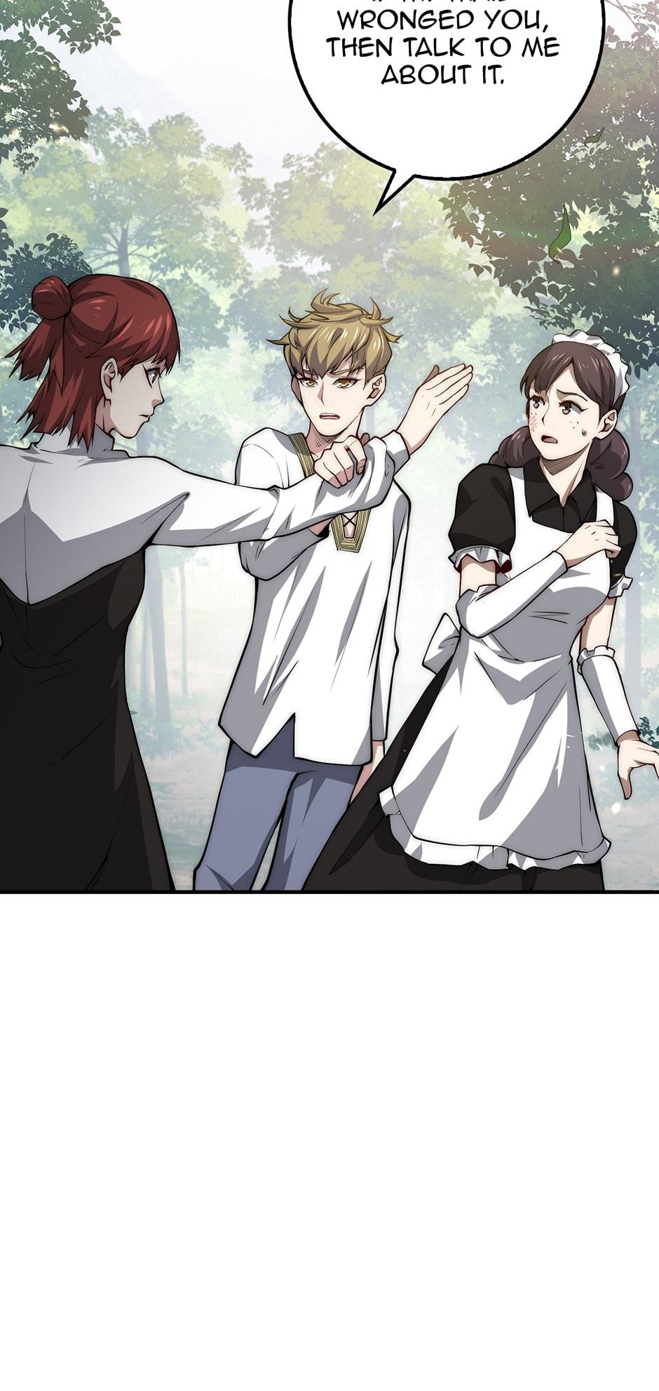 Page 13 of Chapter 11