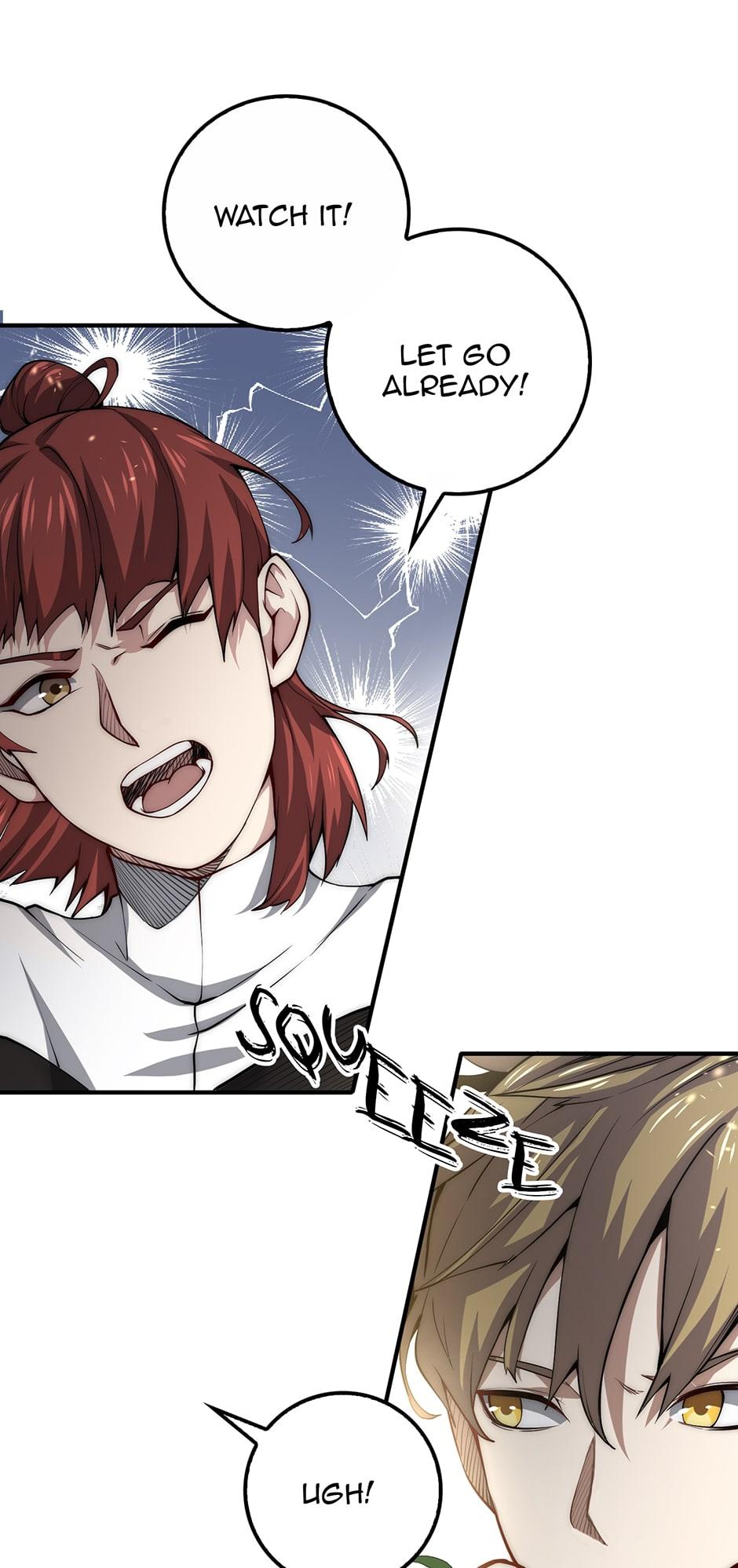 Page 14 of Chapter 11
