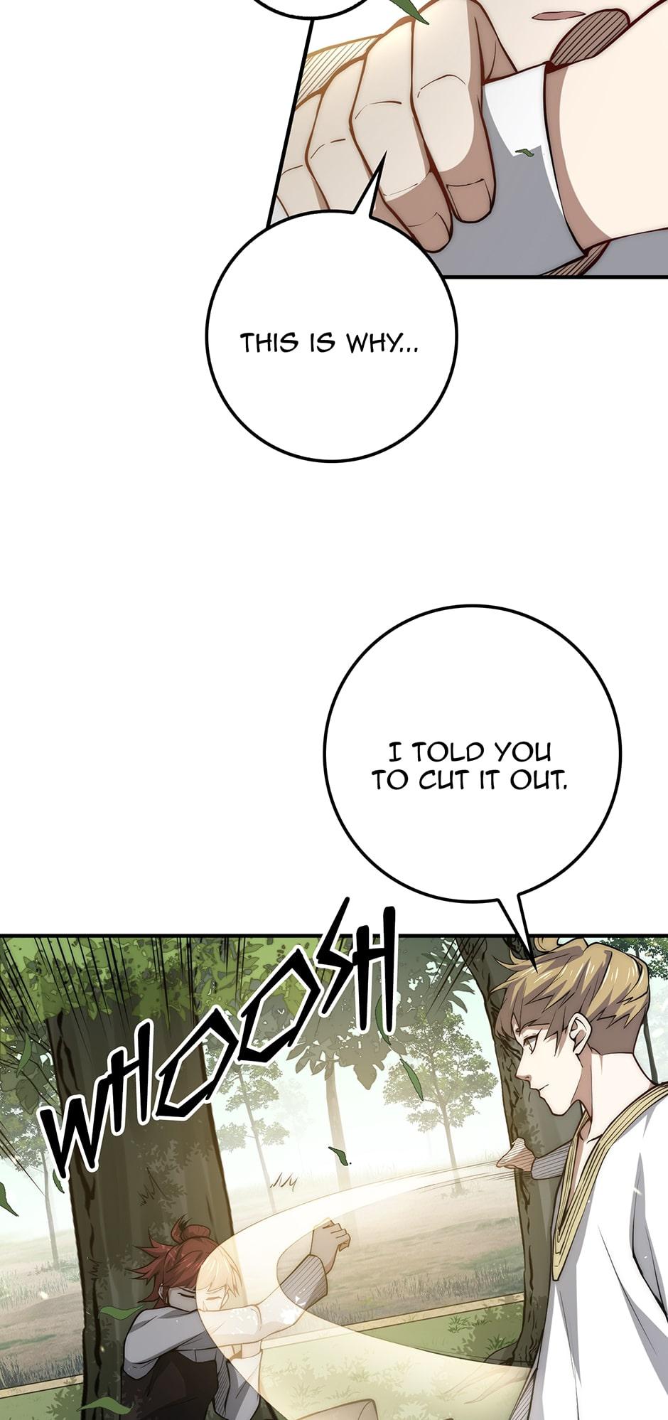 Page 15 of Chapter 11