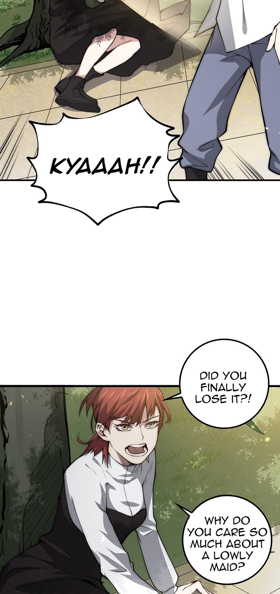 Page 16 of Chapter 11