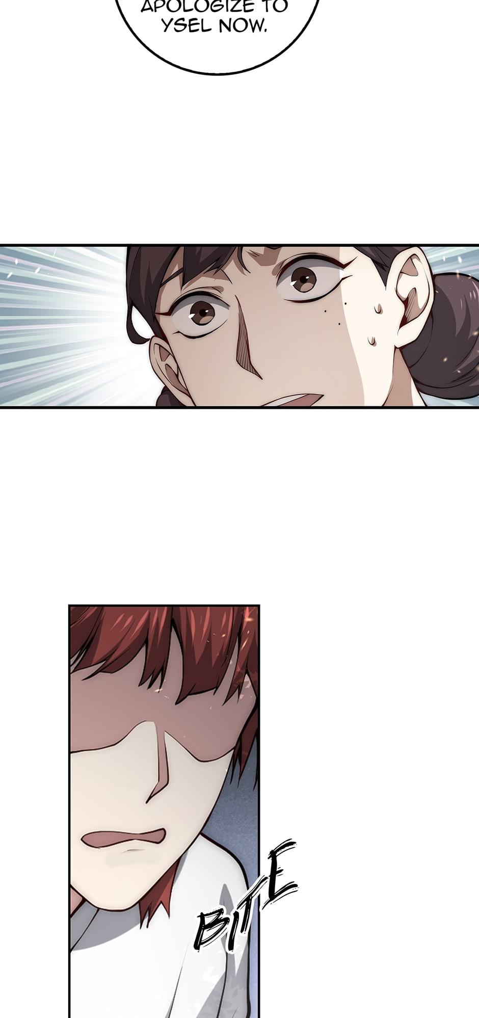 Page 18 of Chapter 11
