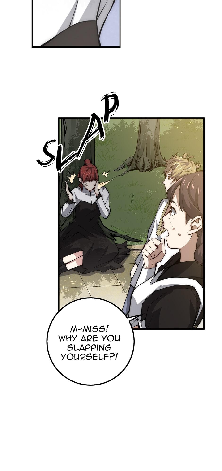 Page 19 of Chapter 11