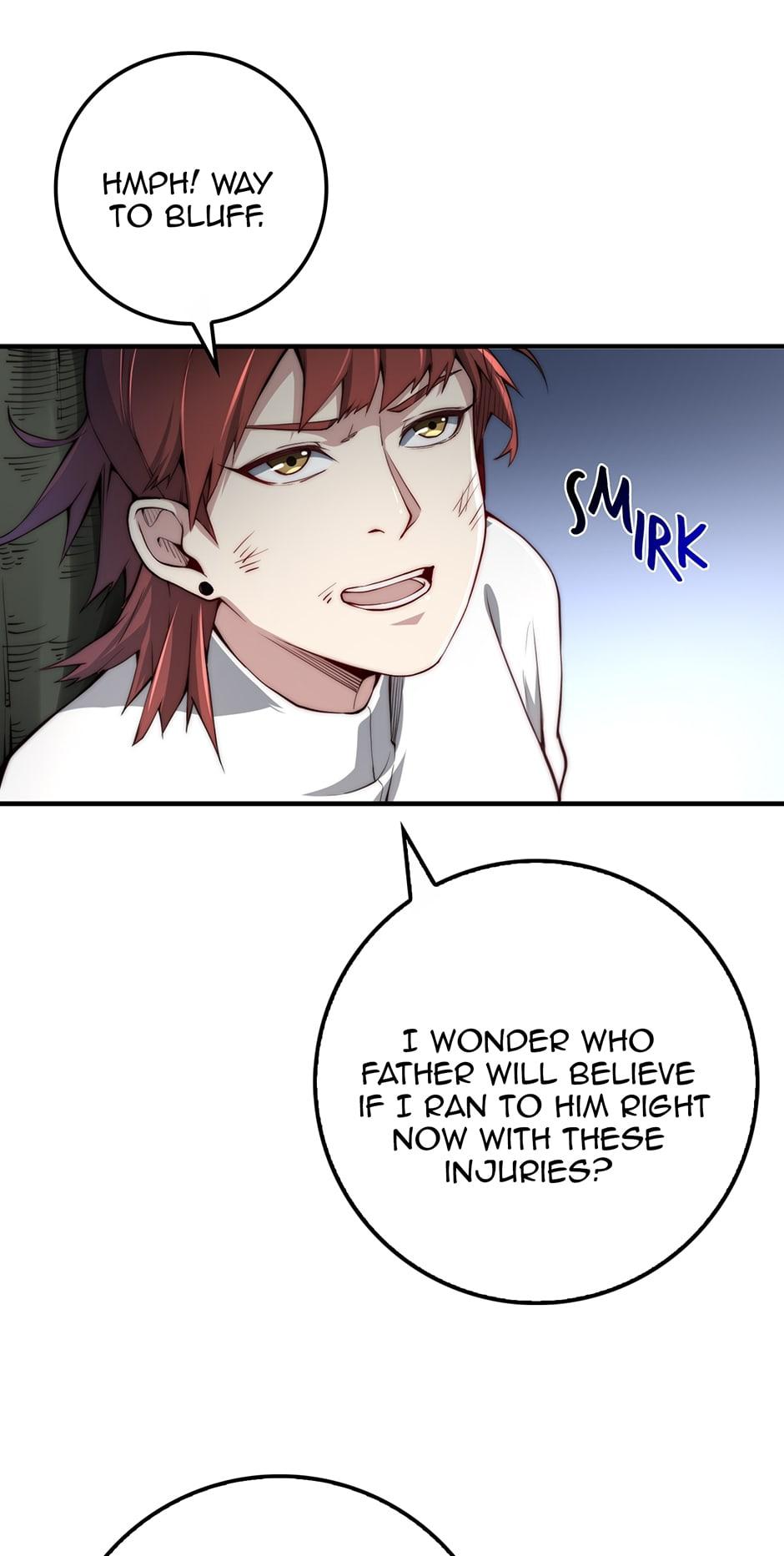 Page 20 of Chapter 11