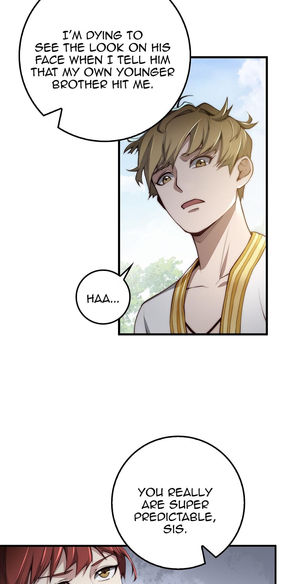 Page 21 of Chapter 11