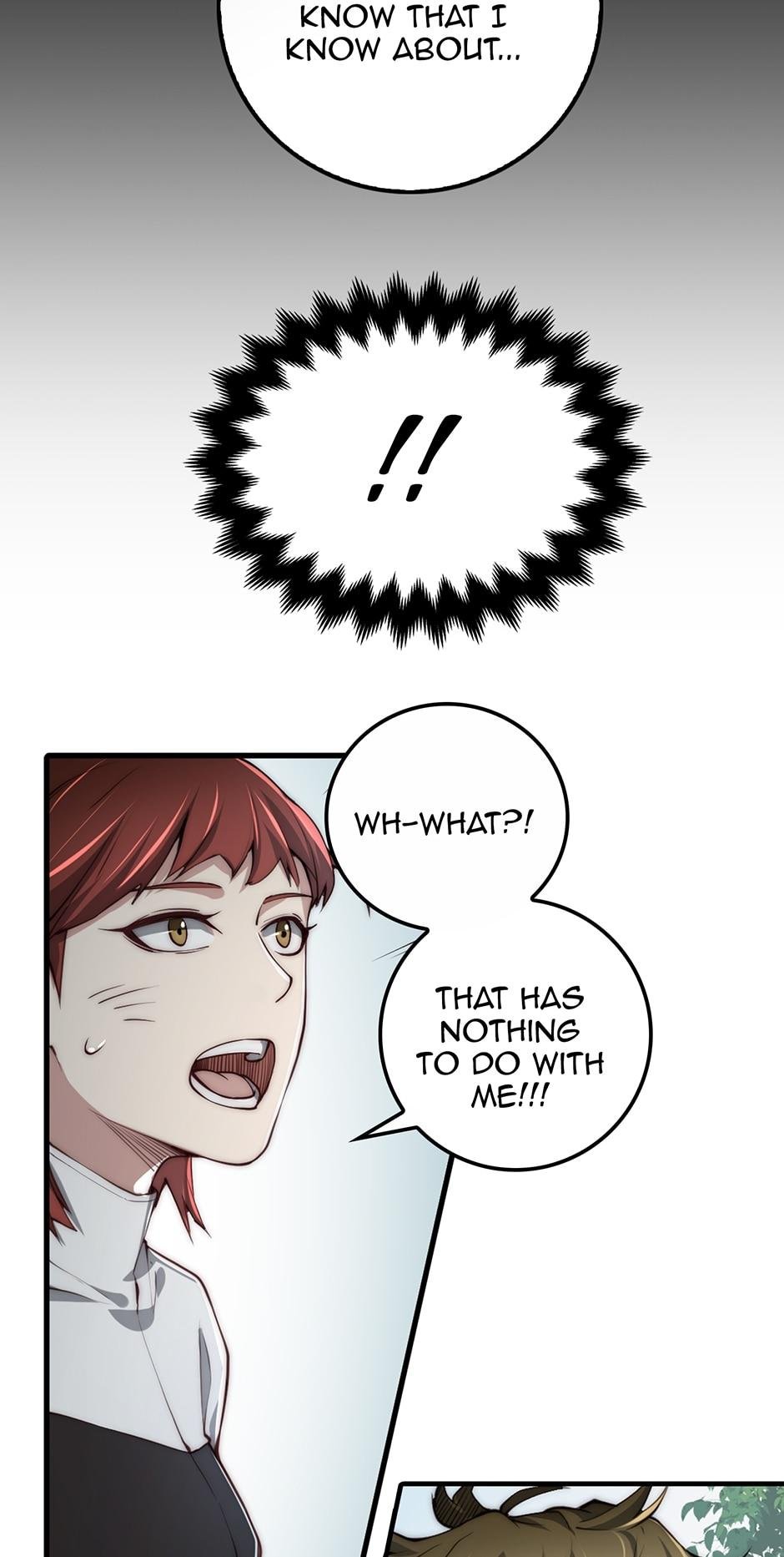 Page 23 of Chapter 11