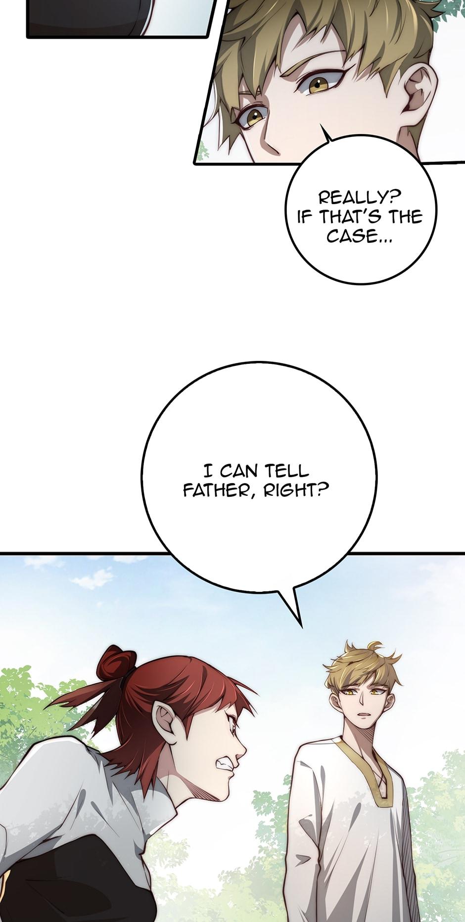 Page 24 of Chapter 11