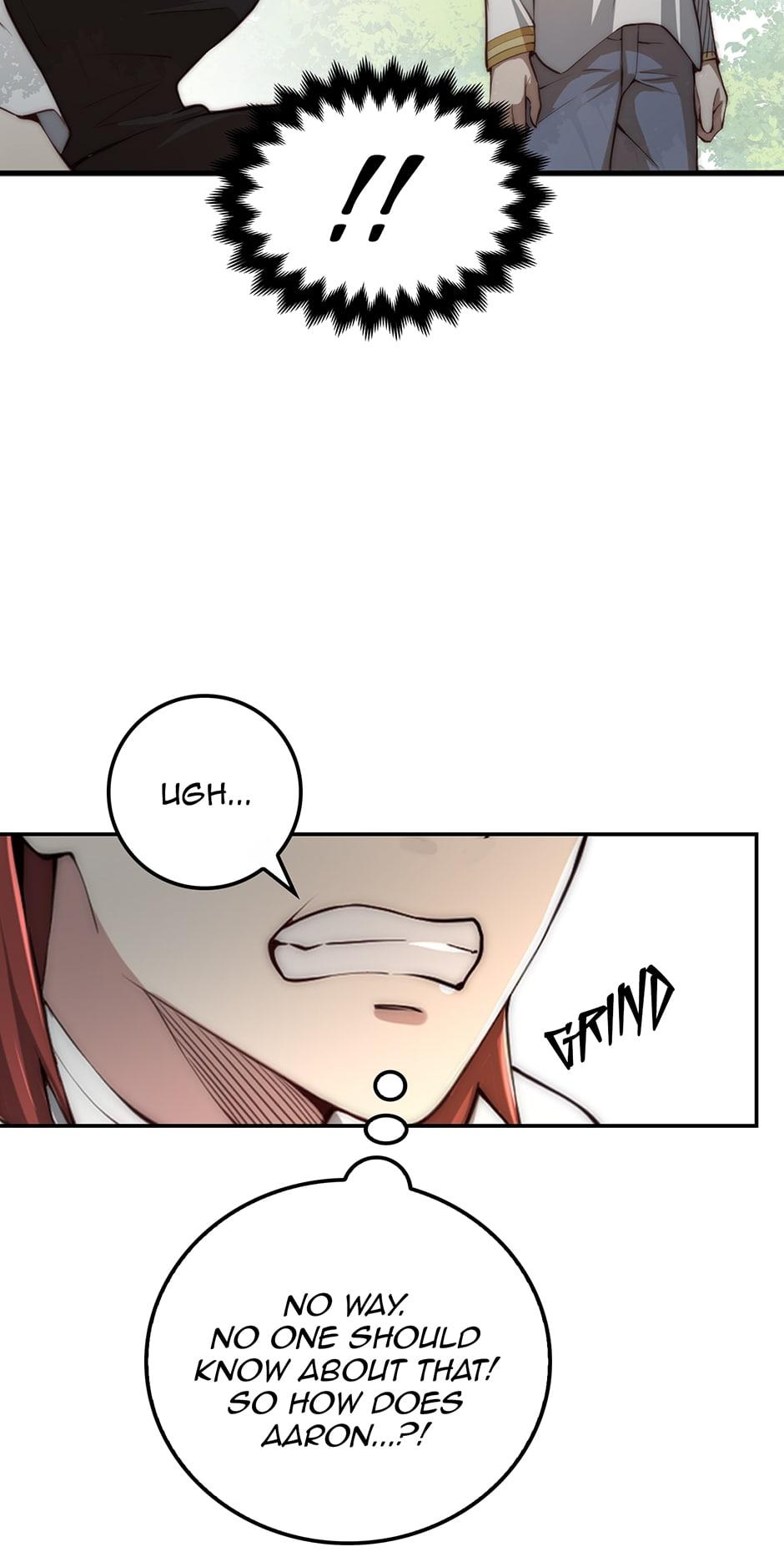 Page 25 of Chapter 11