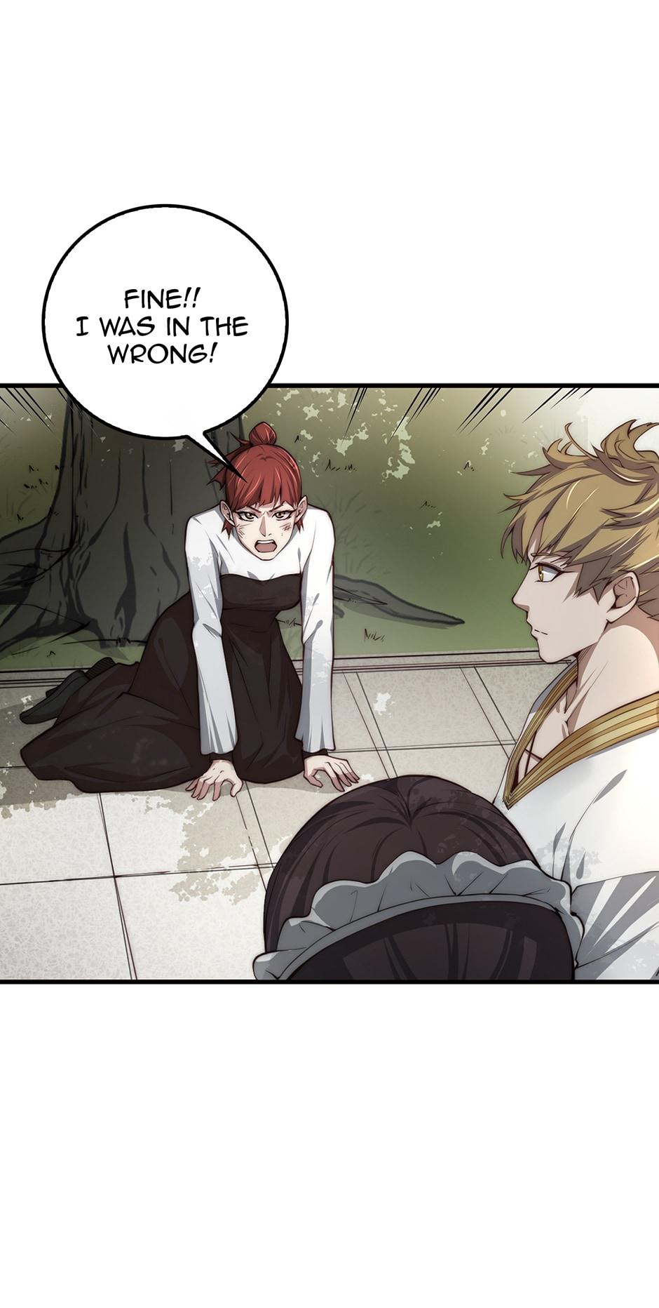Page 26 of Chapter 11