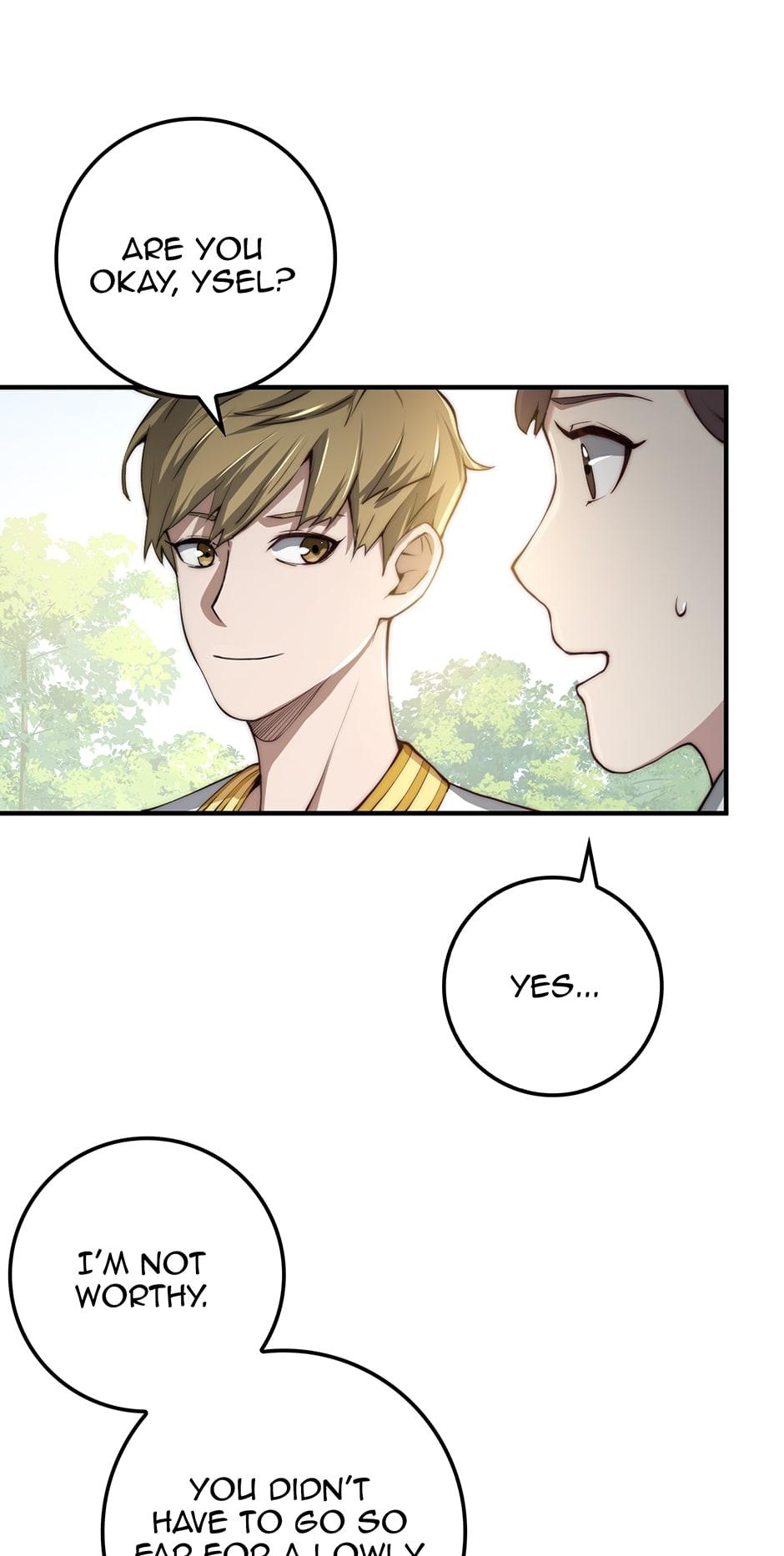 Page 28 of Chapter 11