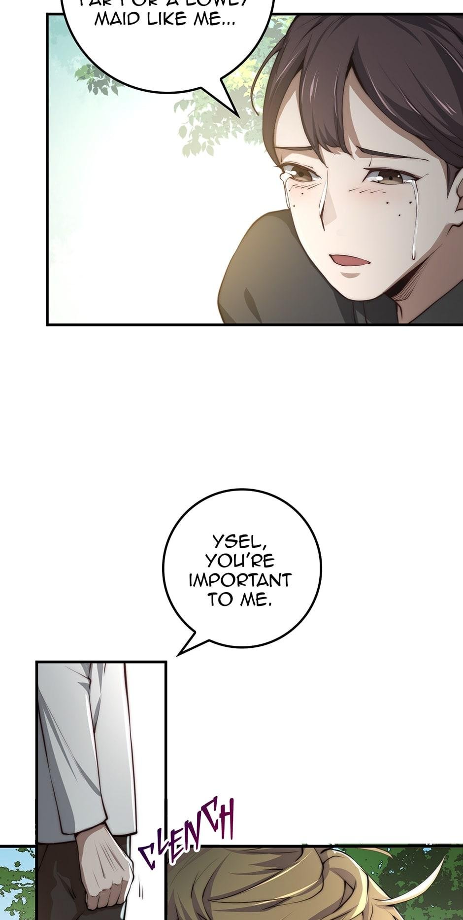 Page 29 of Chapter 11