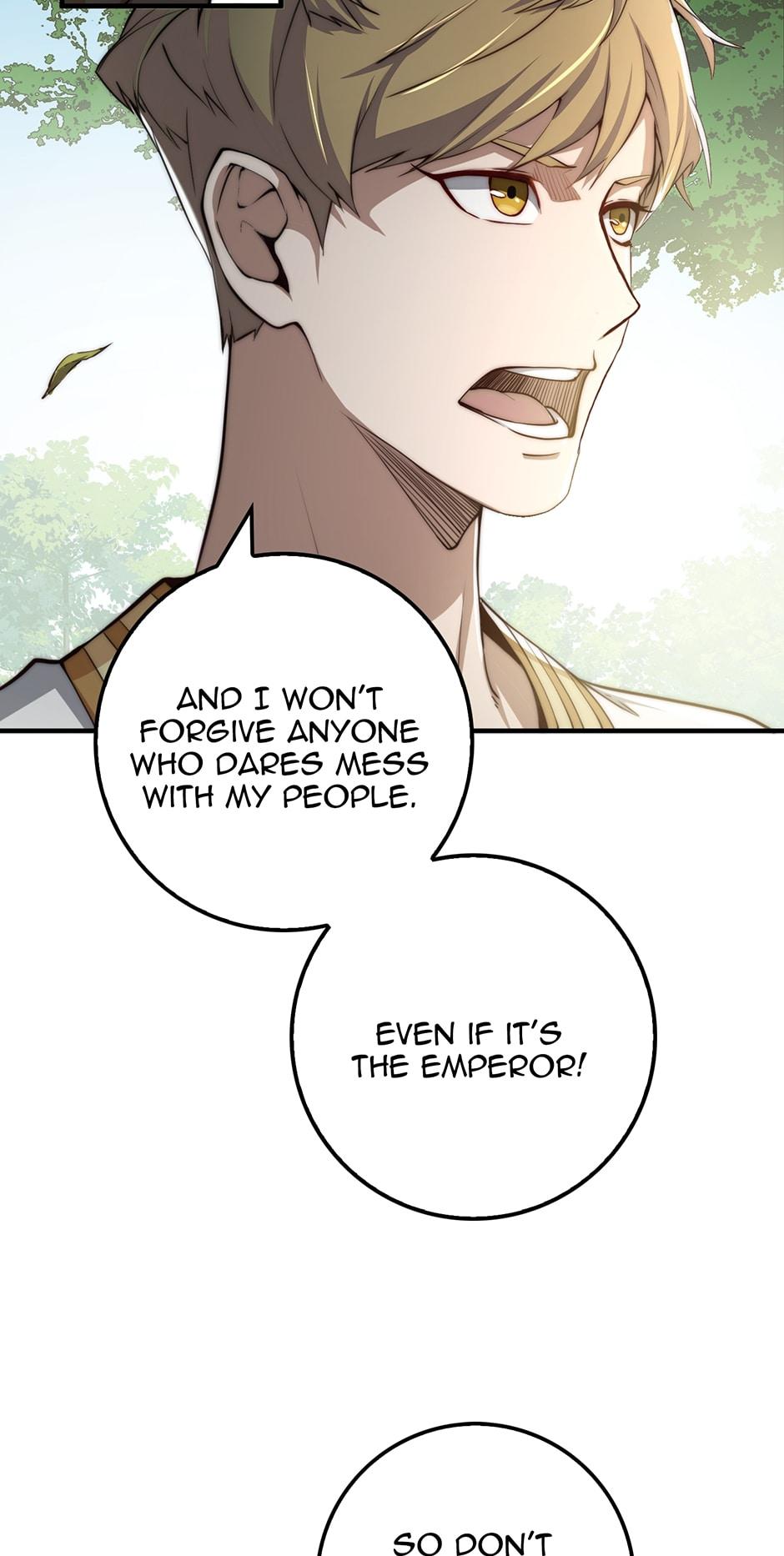 Page 30 of Chapter 11