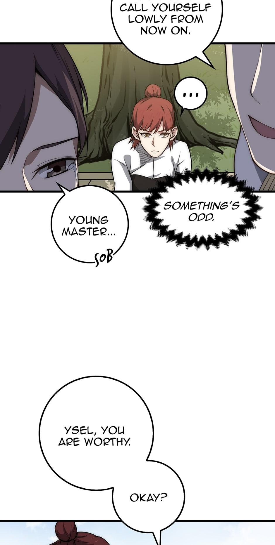 Page 31 of Chapter 11