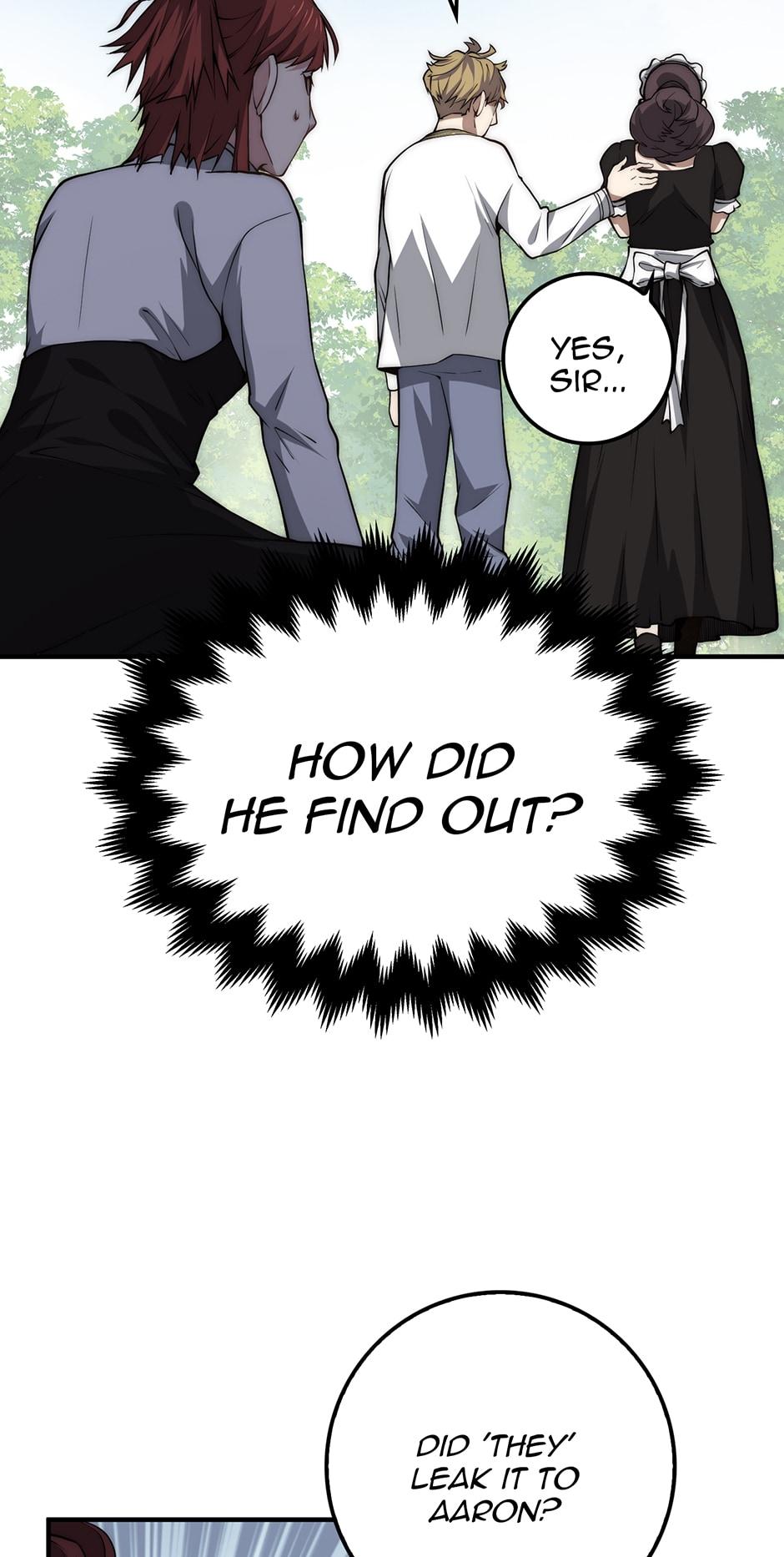 Page 32 of Chapter 11