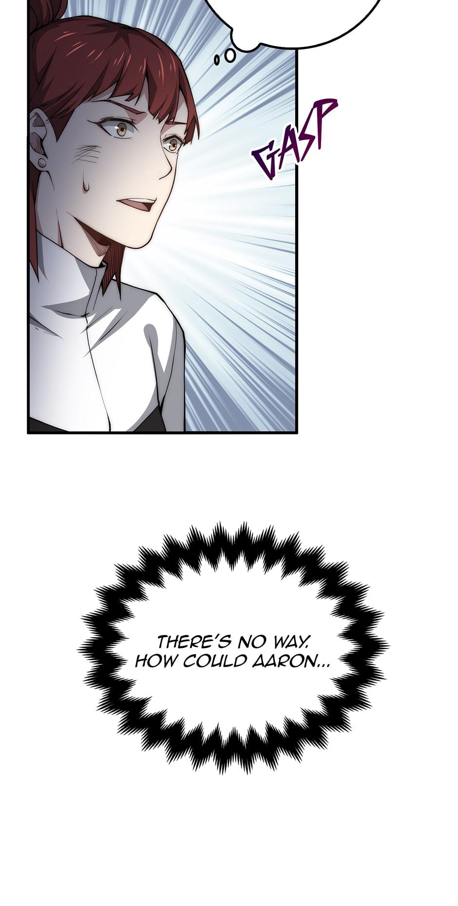 Page 33 of Chapter 11