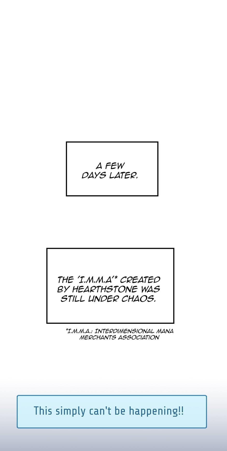 Page 34 of Chapter 11