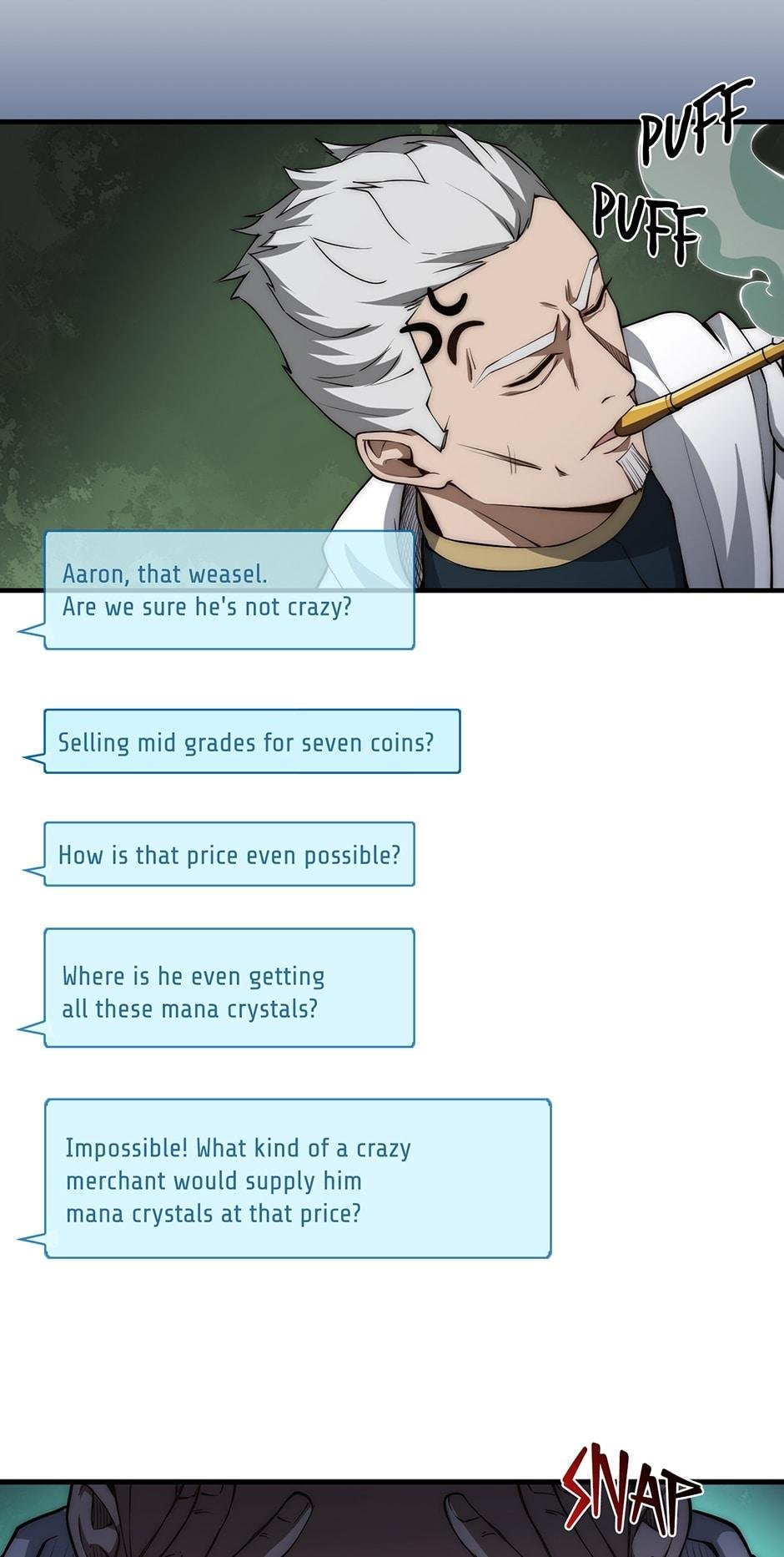 Page 35 of Chapter 11