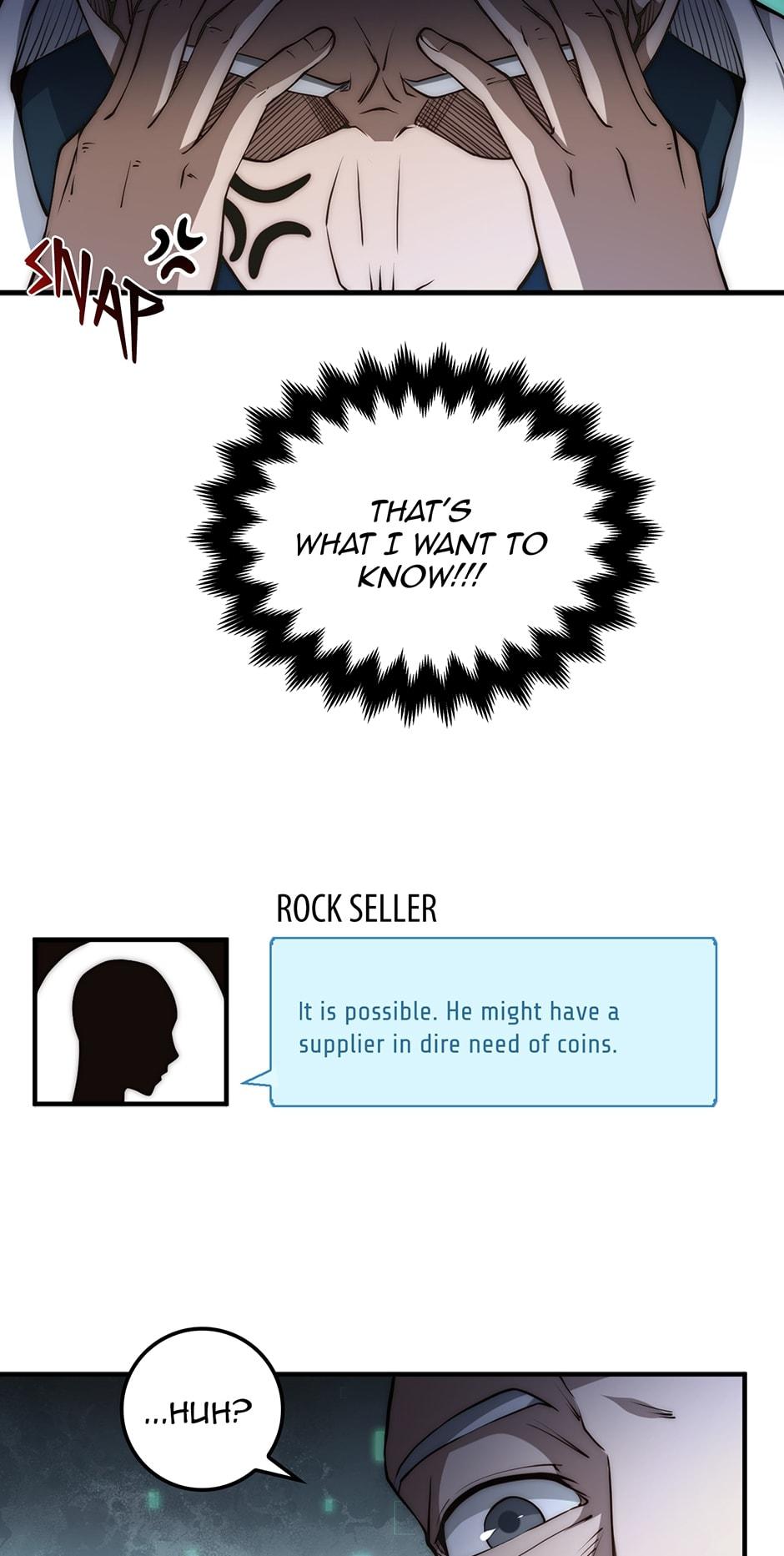 Page 36 of Chapter 11