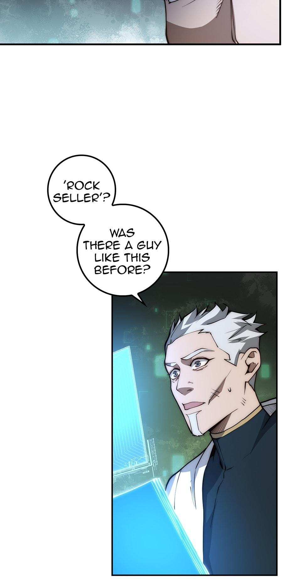 Page 37 of Chapter 11