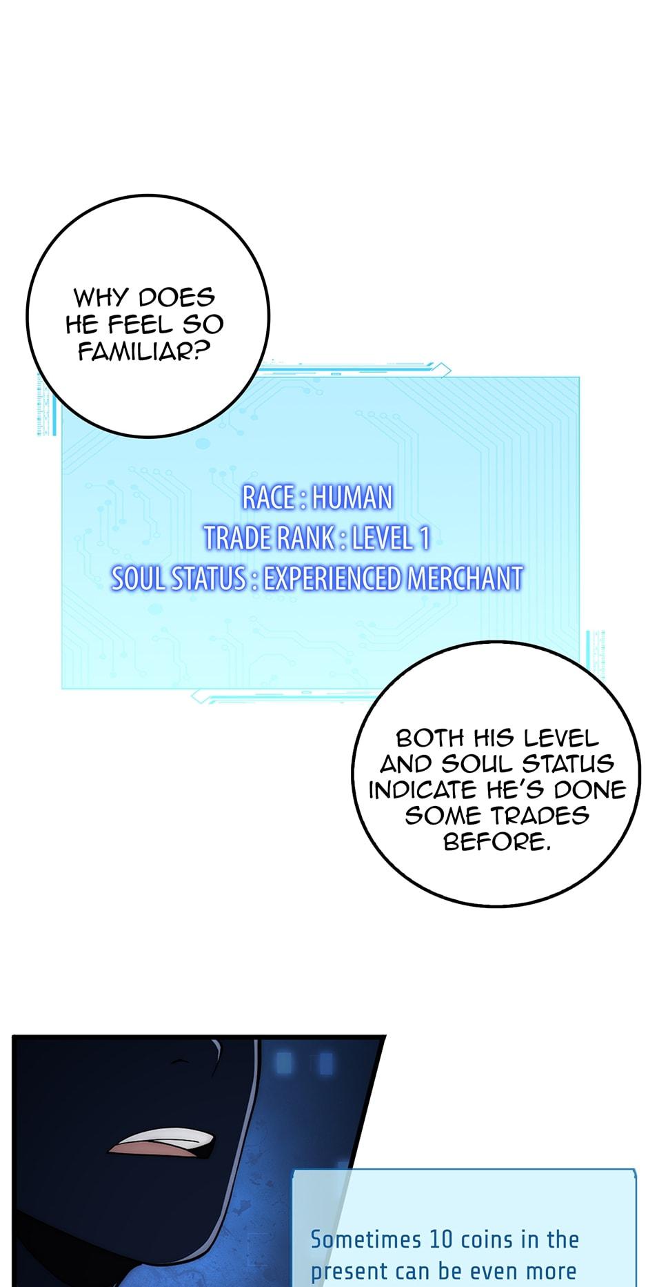 Page 38 of Chapter 11
