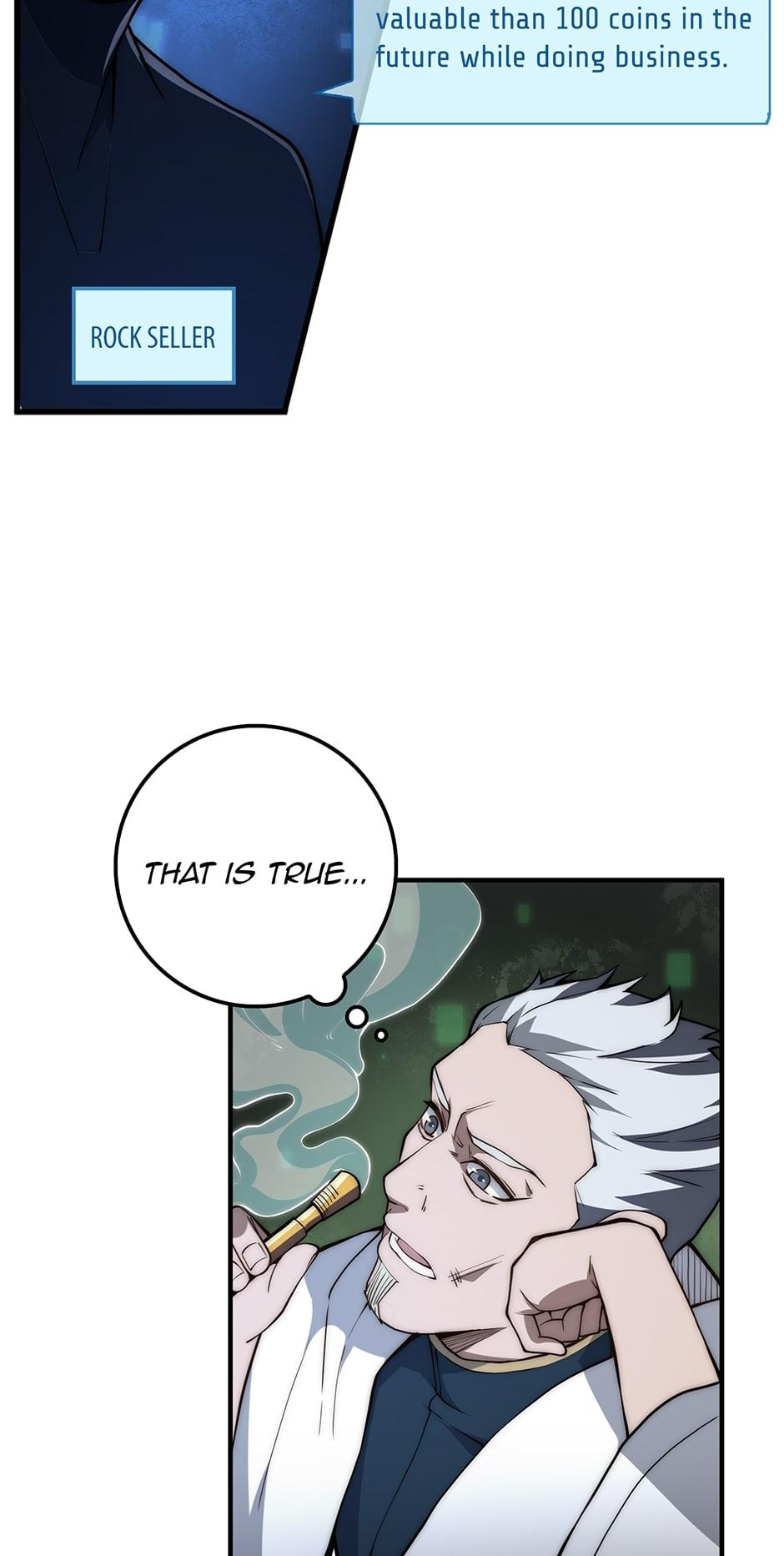 Page 39 of Chapter 11