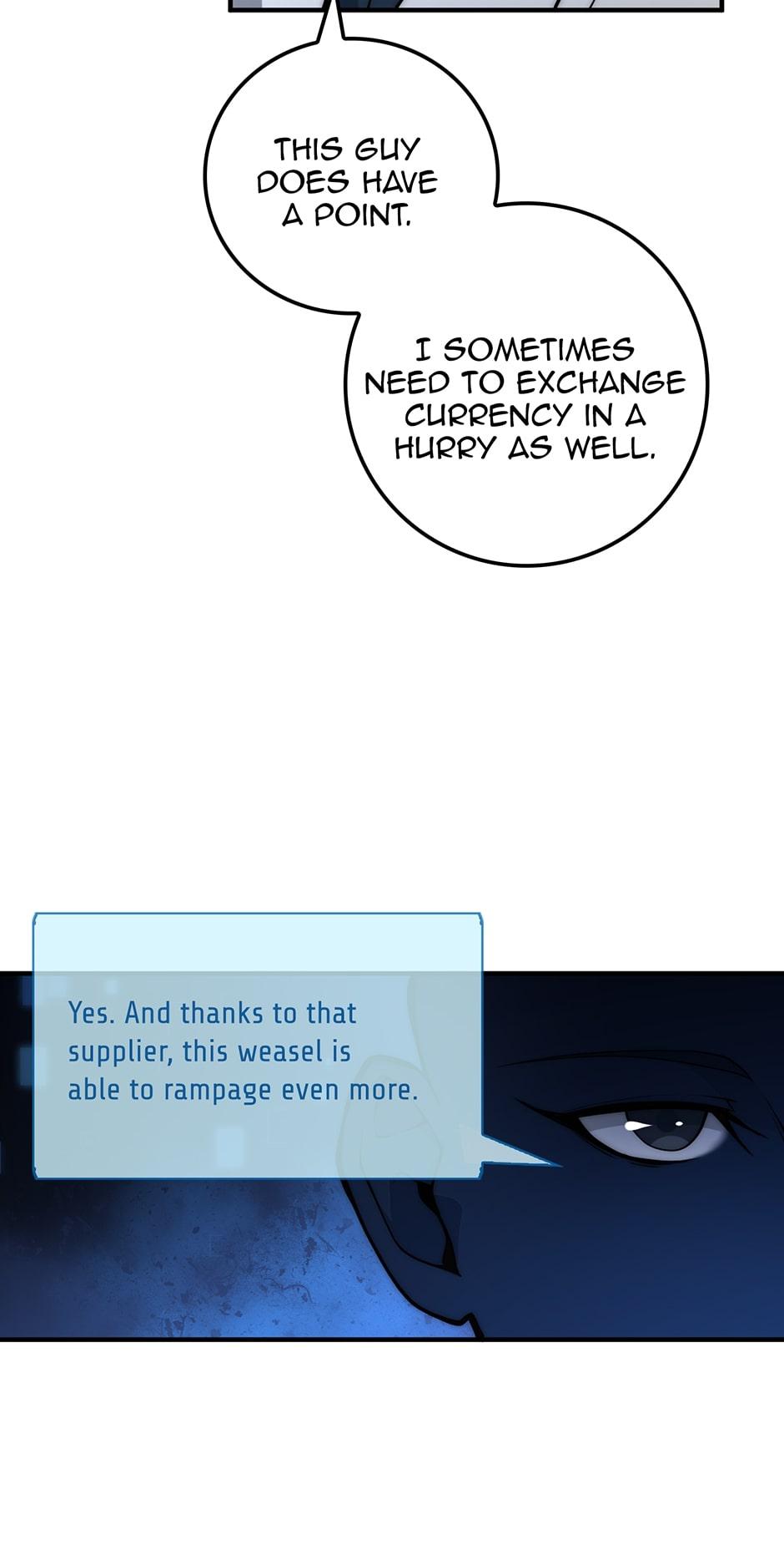 Page 40 of Chapter 11
