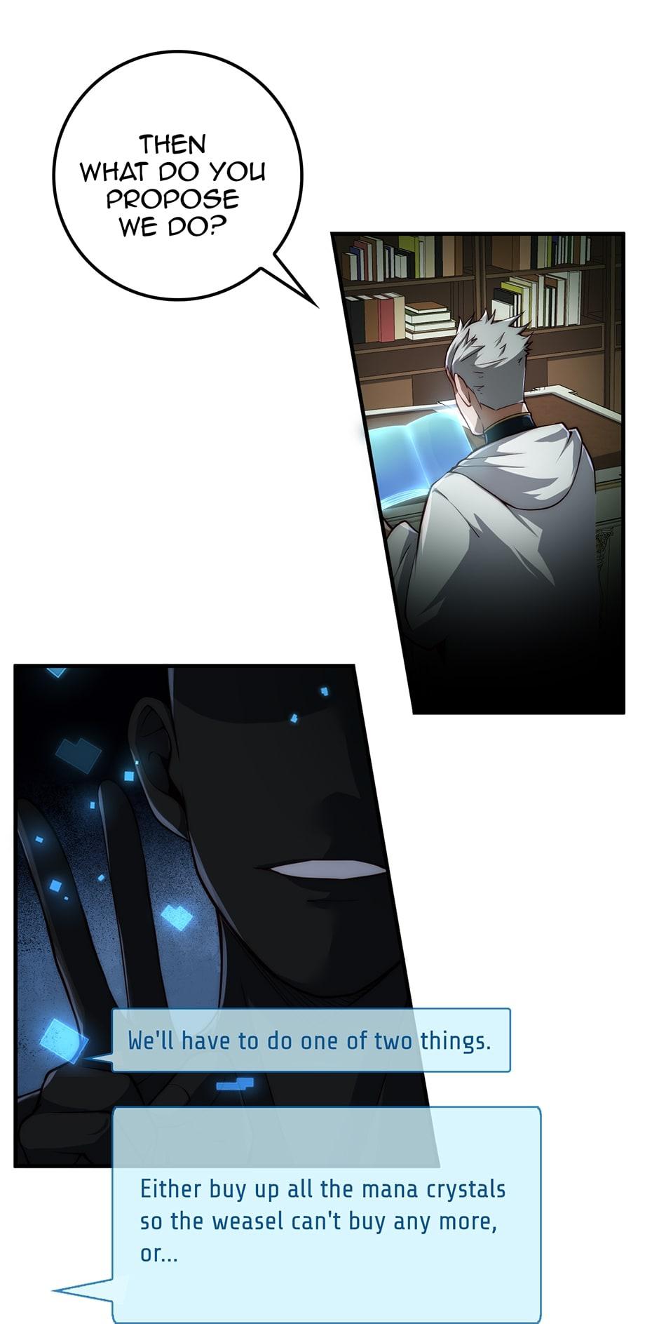 Page 41 of Chapter 11