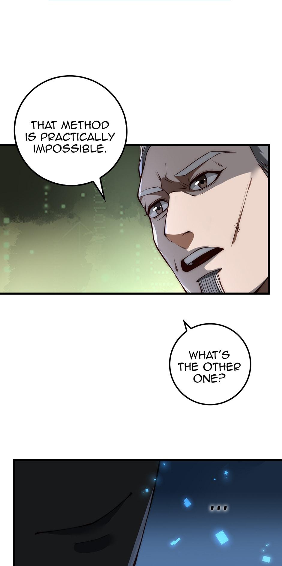 Page 42 of Chapter 11