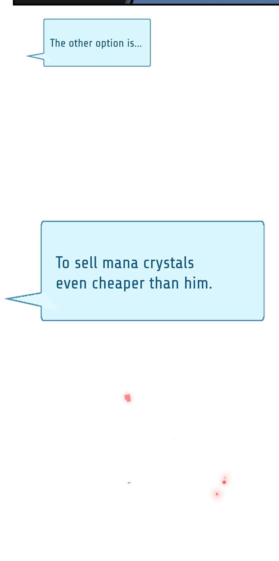 Page 43 of Chapter 11