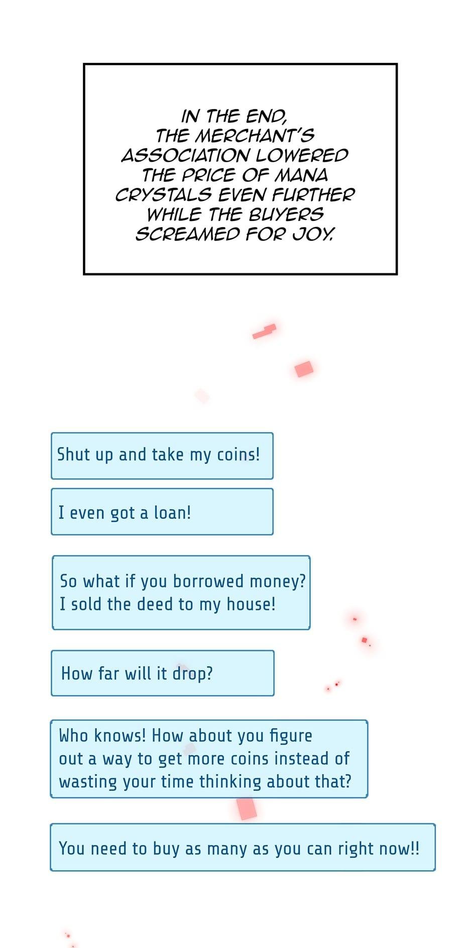 Page 44 of Chapter 11