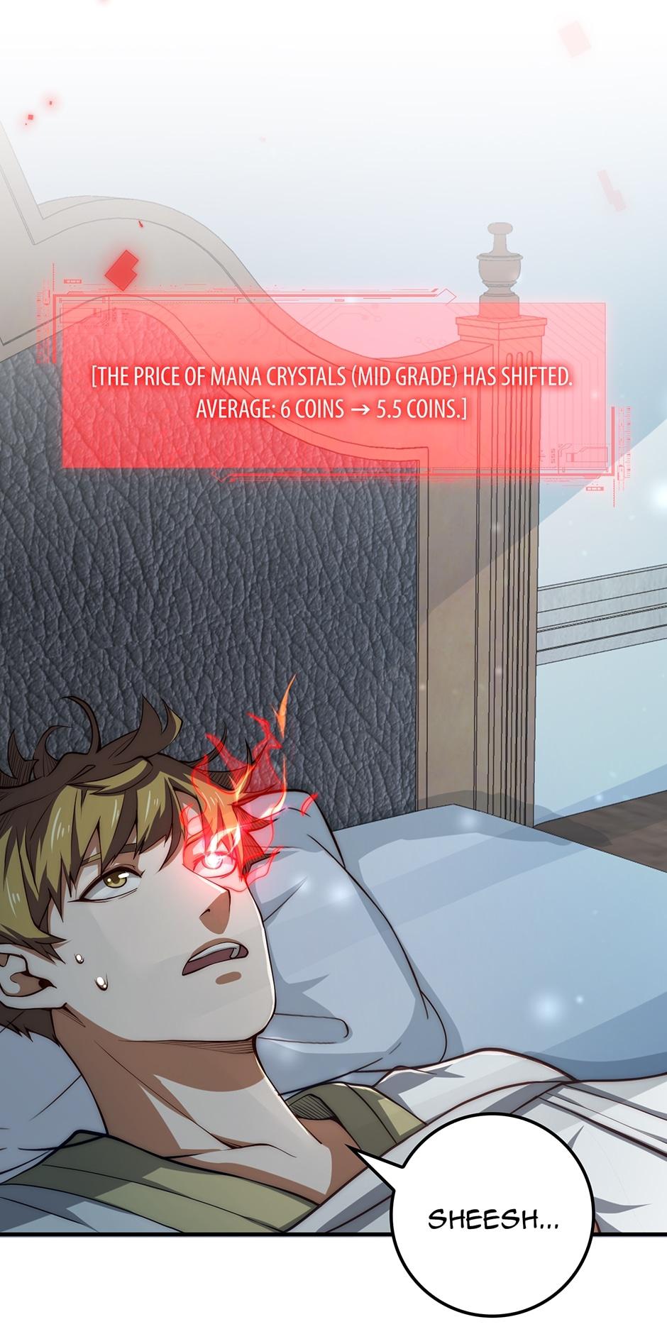 Page 45 of Chapter 11