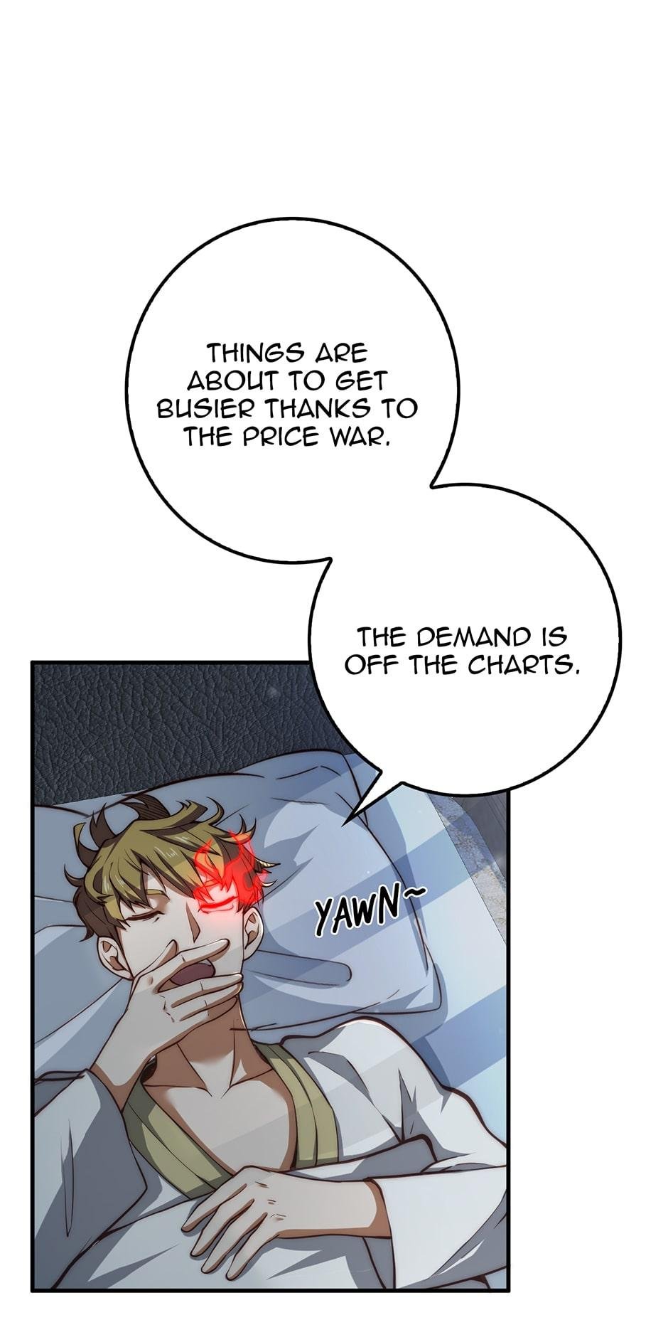 Page 46 of Chapter 11