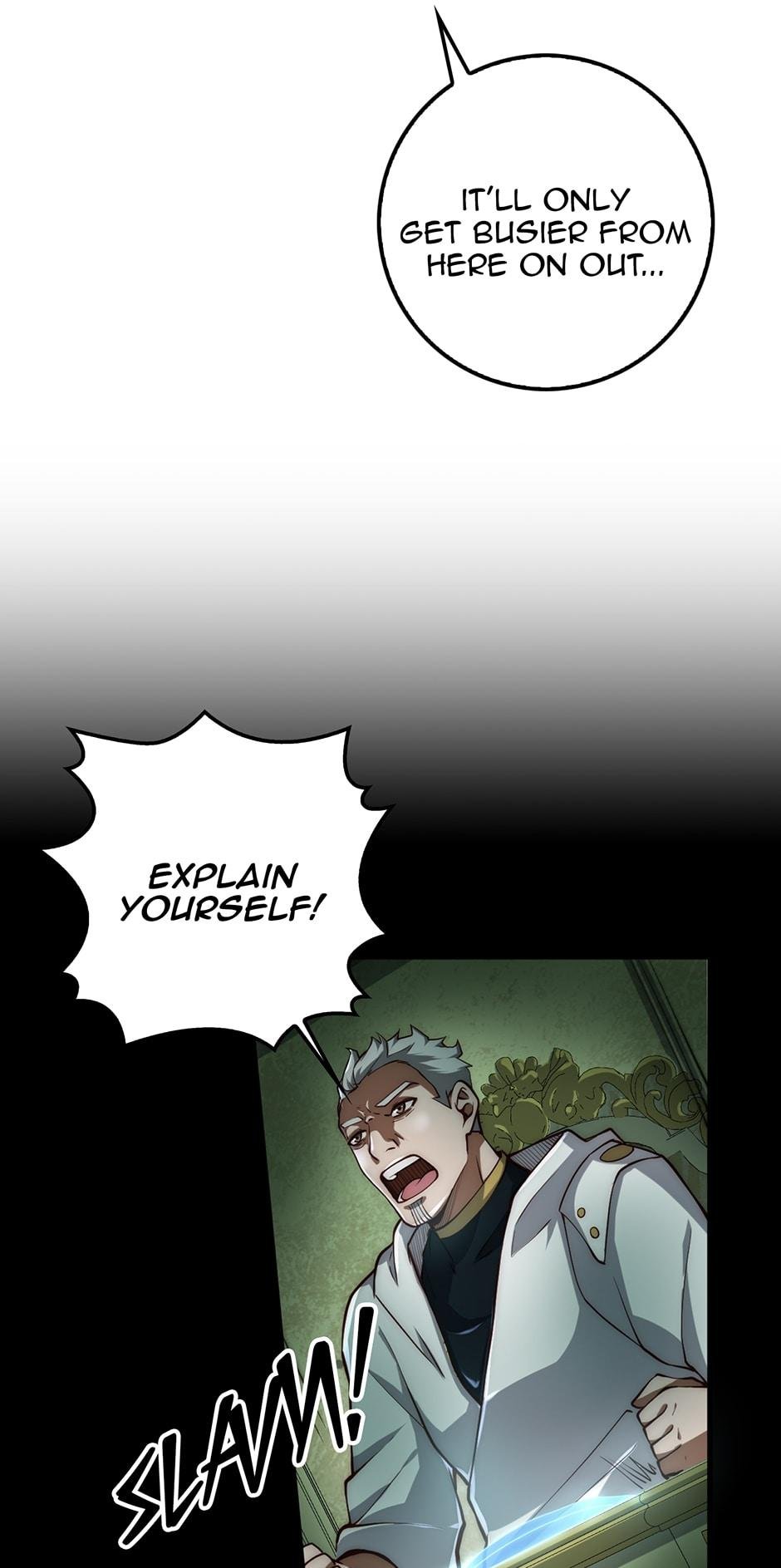 Page 47 of Chapter 11