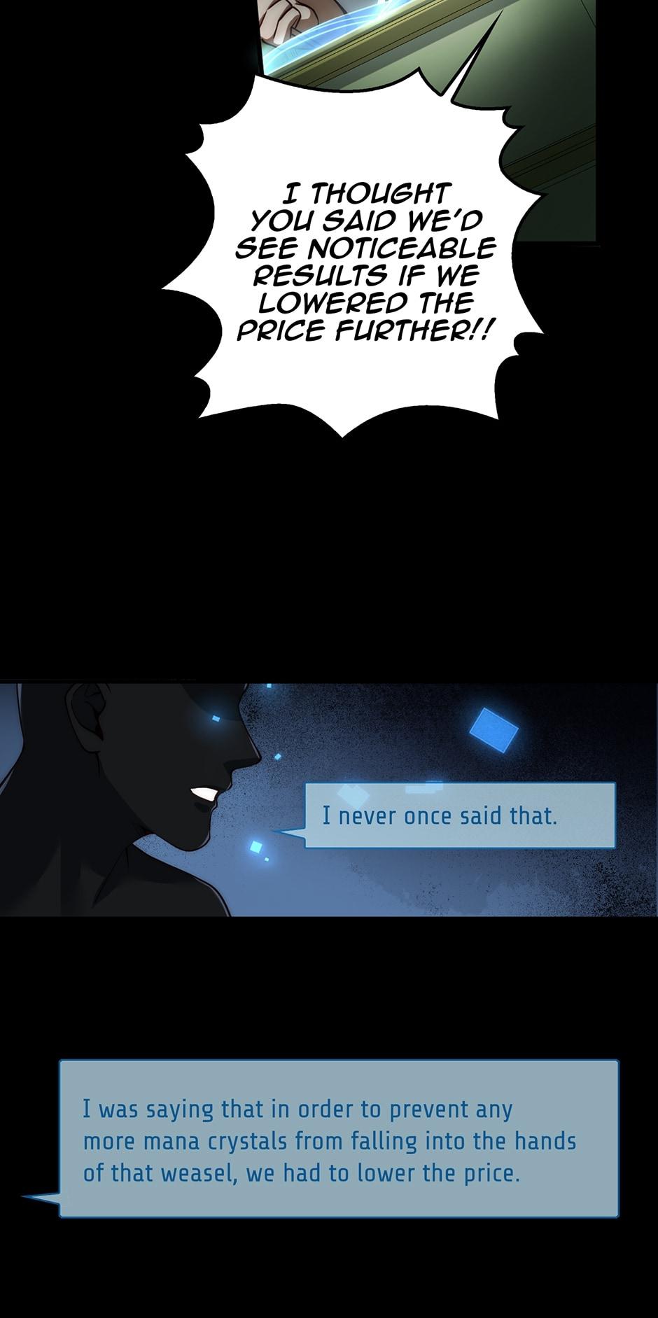 Page 48 of Chapter 11