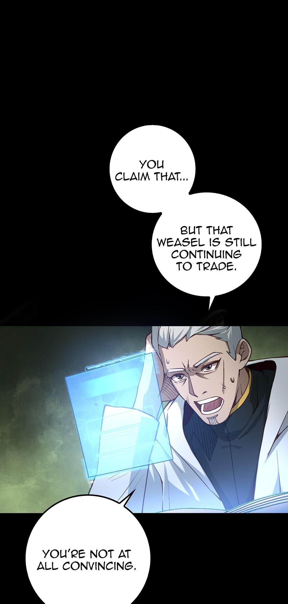 Page 49 of Chapter 11