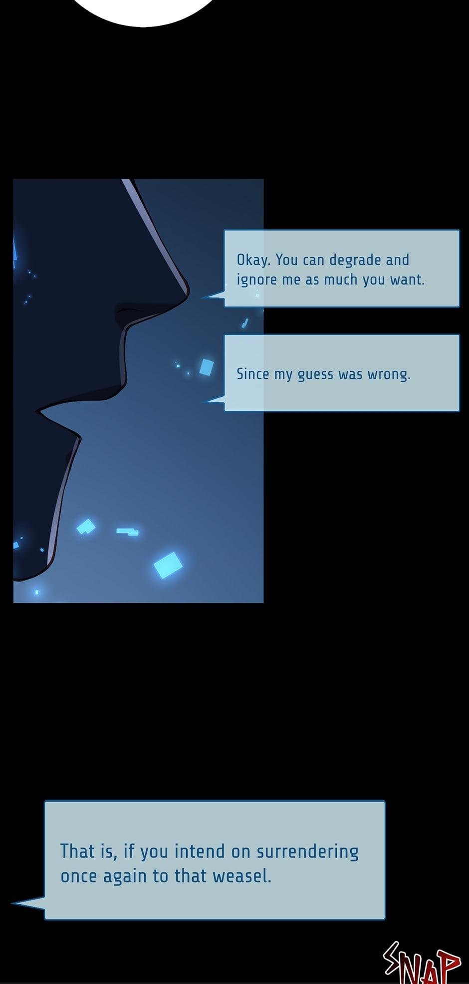 Page 50 of Chapter 11