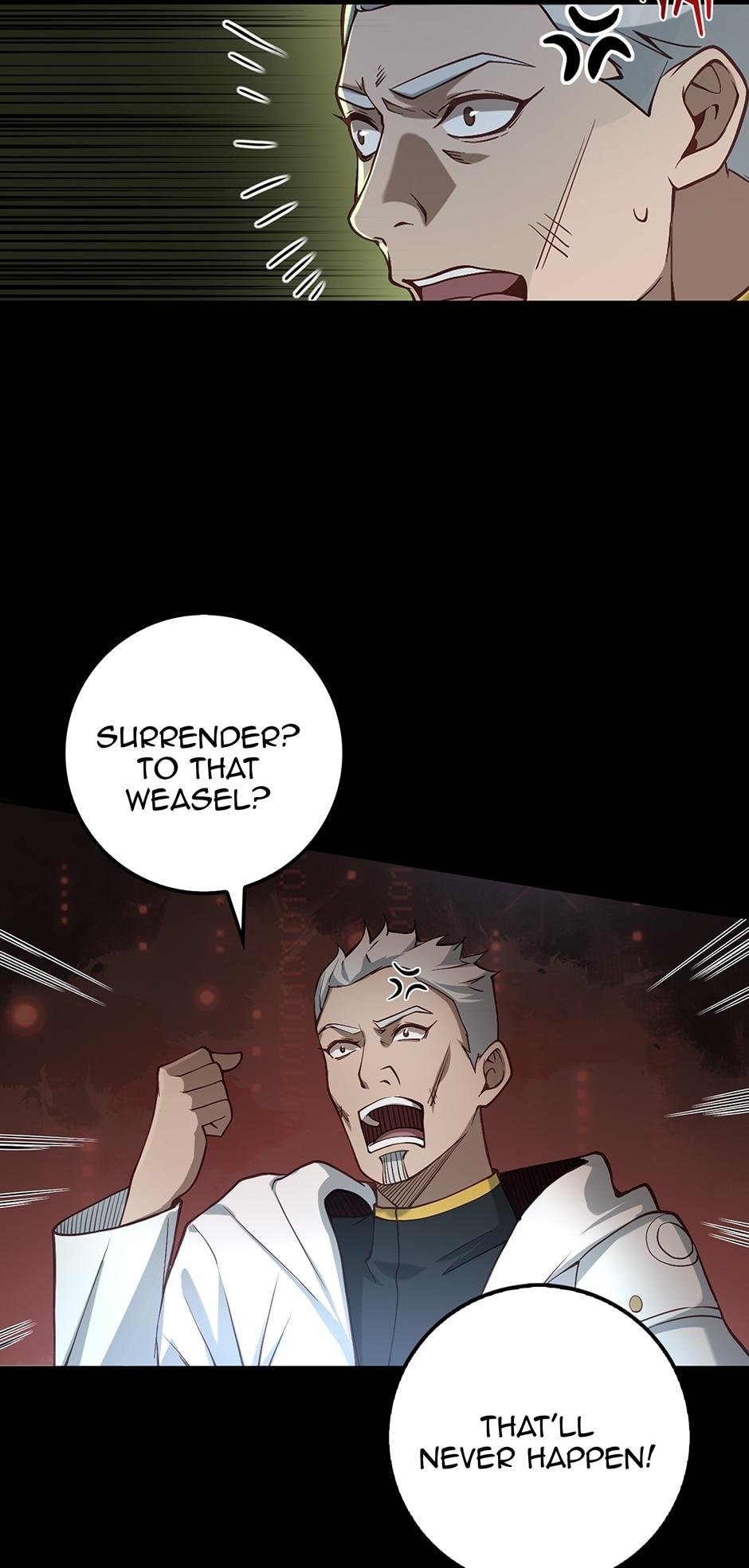 Page 51 of Chapter 11