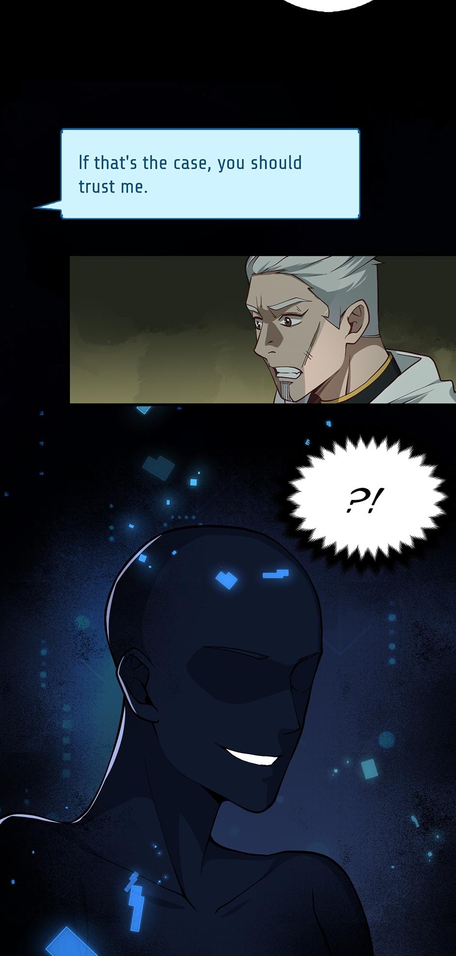 Page 52 of Chapter 11