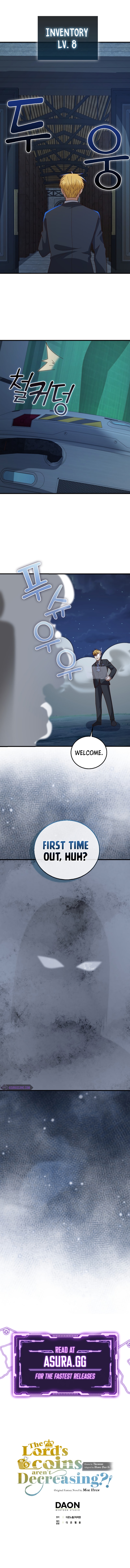 Page 13 of Chapter 112