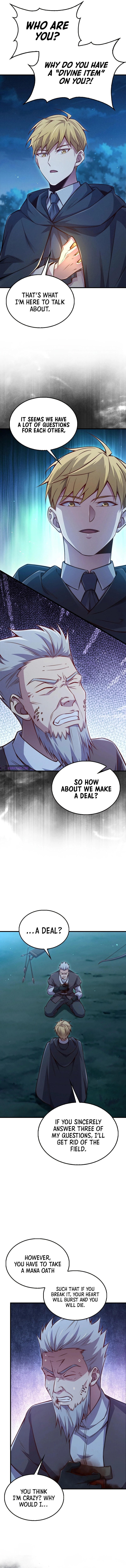 Page 11 of Chapter 116