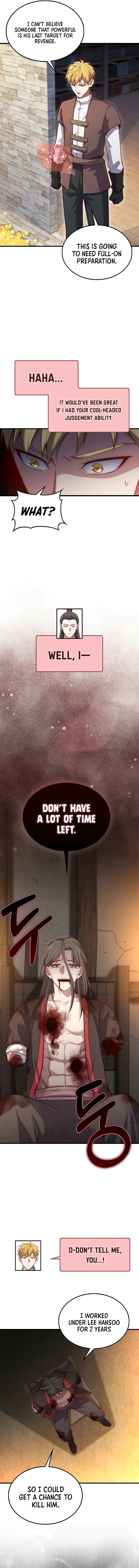 Page 7 of Chapter 117