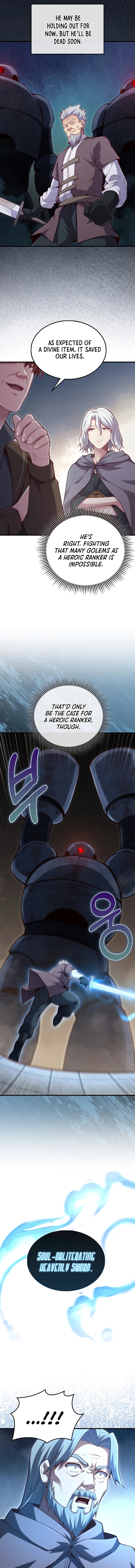Page 5 of Chapter 118