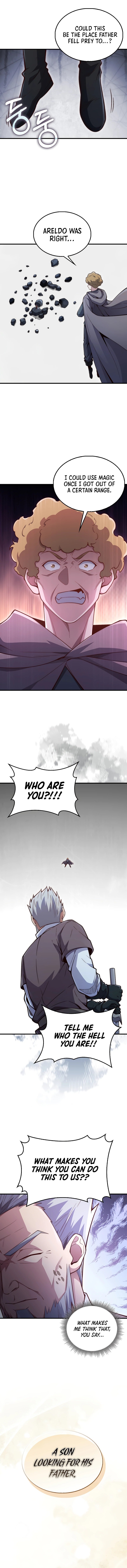 Page 9 of Chapter 118