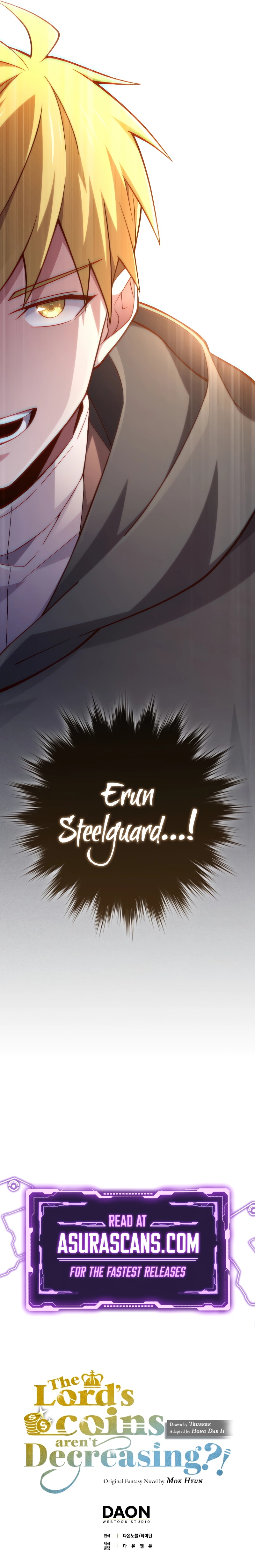 Page 14 of Chapter 118