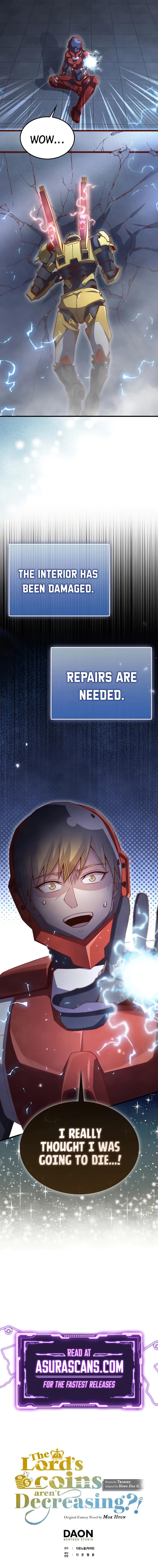Page 11 of Chapter 119